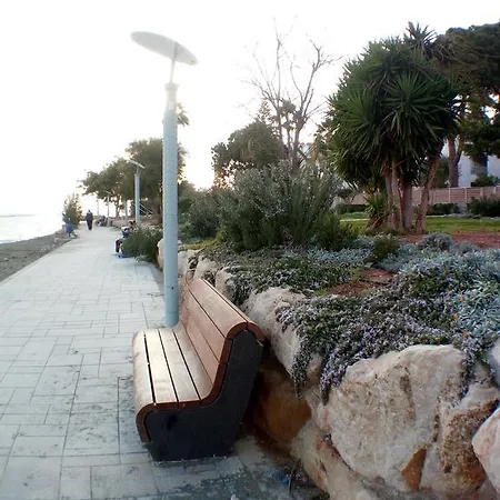 Pearl Beach Apartment *